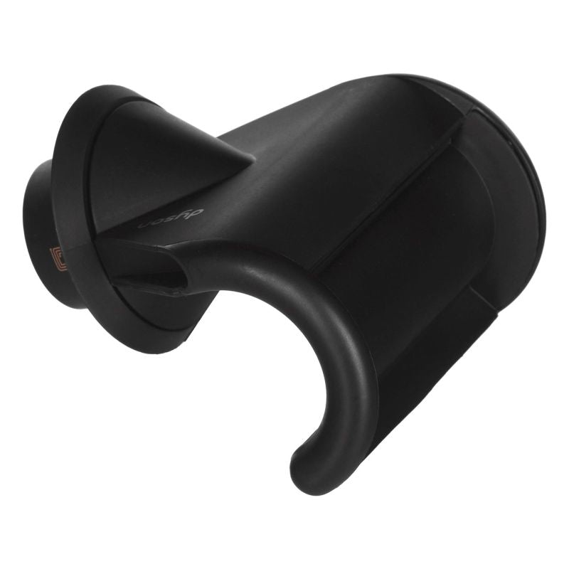 Dyson Supersonic Nural Haartrockner Jasper/Plum Hair Dryer AGD - Produkty/Suszarki do włosów Your Sports Performance