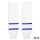 Sportrebel Pro Hockey Socks In preparation Your Sports Performance