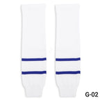 Sportrebel Pro Hockey Socks In preparation Your Sports Performance