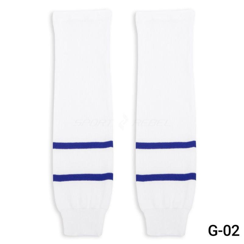 Sportrebel Pro Hockey Socks In preparation Your Sports Performance