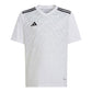 Adidas Team Icon 23 Jr HR2651 T-shirt Clothing/Football Adidas