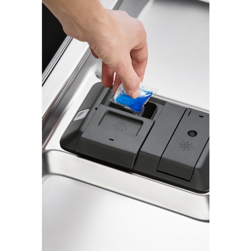 Built-in dishwasher ELECTROLUX EEM48320L AGD - Produkty/Zmywarki do zabudowy Your Sports Performance