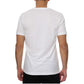 Puma BMW Motorsport Graphic Tee M 531194-02 Clothing/Lifestyle/T-shirts Puma