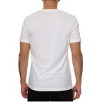 Puma BMW Motorsport Graphic Tee M 531194-02 Clothing/Lifestyle/T-shirts Puma