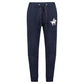 Geographical Norway Mahorse EO-PR 100 M WW4780H/GNO-Navy pants Clothing/Outdoor/Geographical Norway Your Sports Performance