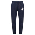 Geographical Norway Mahorse EO-PR 100 M WW4780H/GNO-Navy pants Clothing/Outdoor/Geographical Norway Your Sports Performance