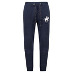 Geographical Norway Mahorse EO-PR 100 M WW4780H/GNO-Navy pants Clothing/Outdoor/Geographical Norway Your Sports Performance