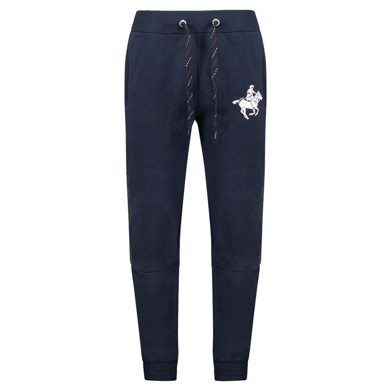 Geographical Norway Mahorse EO-PR 100 M WW4780H/GNO-Navy pants Clothing/Outdoor/Geographical Norway Your Sports Performance