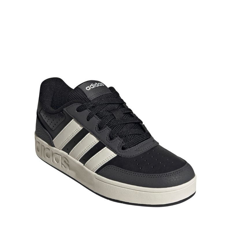 adidas Breakbase adidas black JP9929 kids shoes To be categorized Your Sports Performance