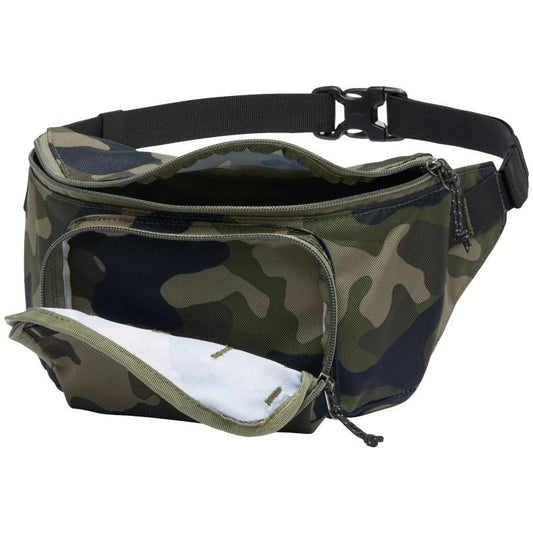 Columbia Zigzag Hip Pack 1890911398 waist bag Accessories/Sachets / Belts / Bags Your Sports Performance