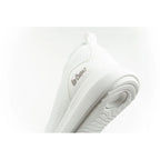 Lee Cooper W Shoes LCW-25-06-3201L Footwear/Lifestyle/Lee Cooper Your Sports Performance