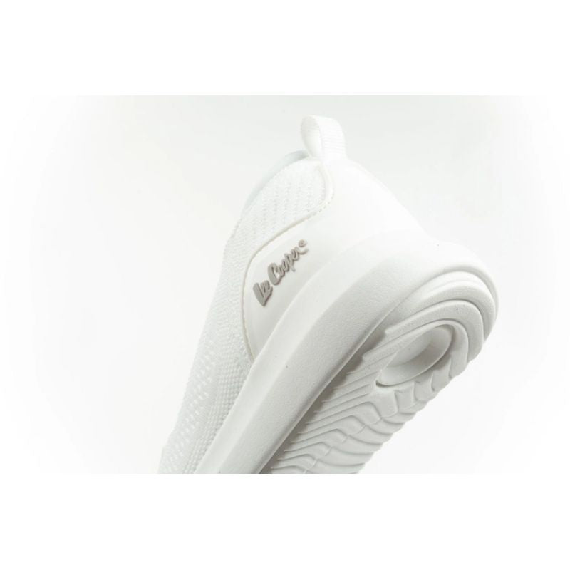 Lee Cooper W Shoes LCW-25-06-3201L Footwear/Lifestyle/Lee Cooper Your Sports Performance