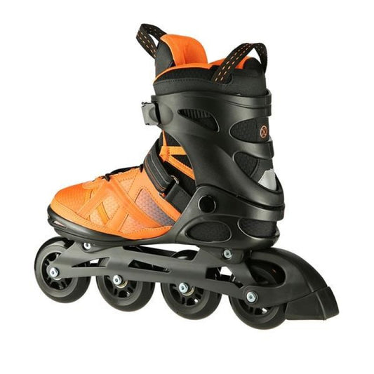 Nils Extreme Rollerblades NA14112 41 16-01-187 Import z Action/Skating/Rolki, wrotki Your Sports Performance