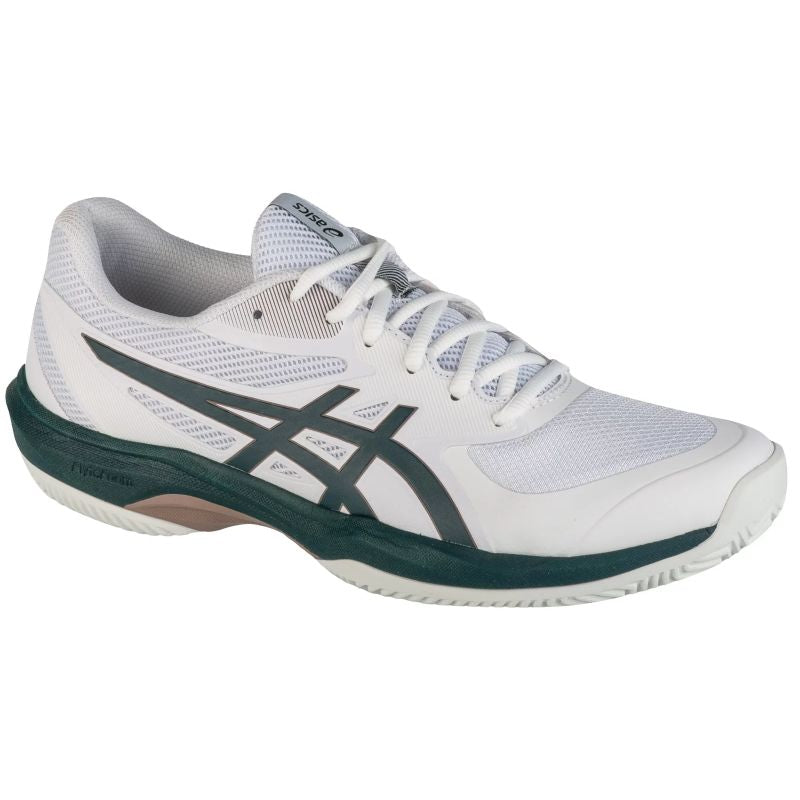 Asics Gel-Challenger 14 Clay/OC W 1041A490-100 shoes Footwear/Tennis/Low Asics