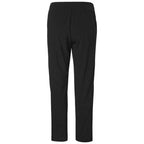 Helly Hansen Thalia Pant 2.0 W 34325 990 Clothing/Lifestyle/Trousers, shorts/Helly Hansen Your Sports Performance