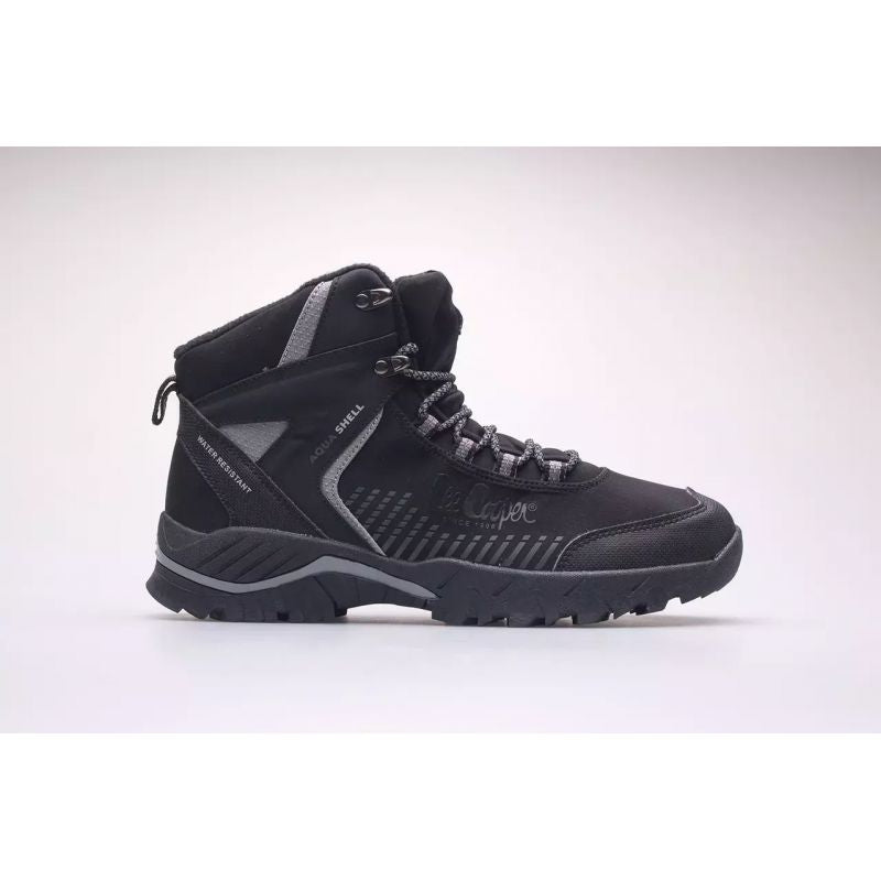 Shoes Lee Cooper M LCJ-22-01-1399M Footwear/Outdoor/Lee Cooper Your Sports Performance