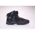 Shoes Lee Cooper M LCJ-22-01-1399M Footwear/Outdoor/Lee Cooper Your Sports Performance
