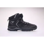Shoes Lee Cooper M LCJ-22-01-1399M Footwear/Outdoor/Lee Cooper Your Sports Performance