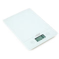 Adler AD 3138 white kitchen scale (white color) AGD - Produkty/Wagi kuchenne Your Sports Performance