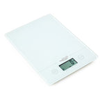 Adler AD 3138 white kitchen scale (white color) AGD - Produkty/Wagi kuchenne Your Sports Performance