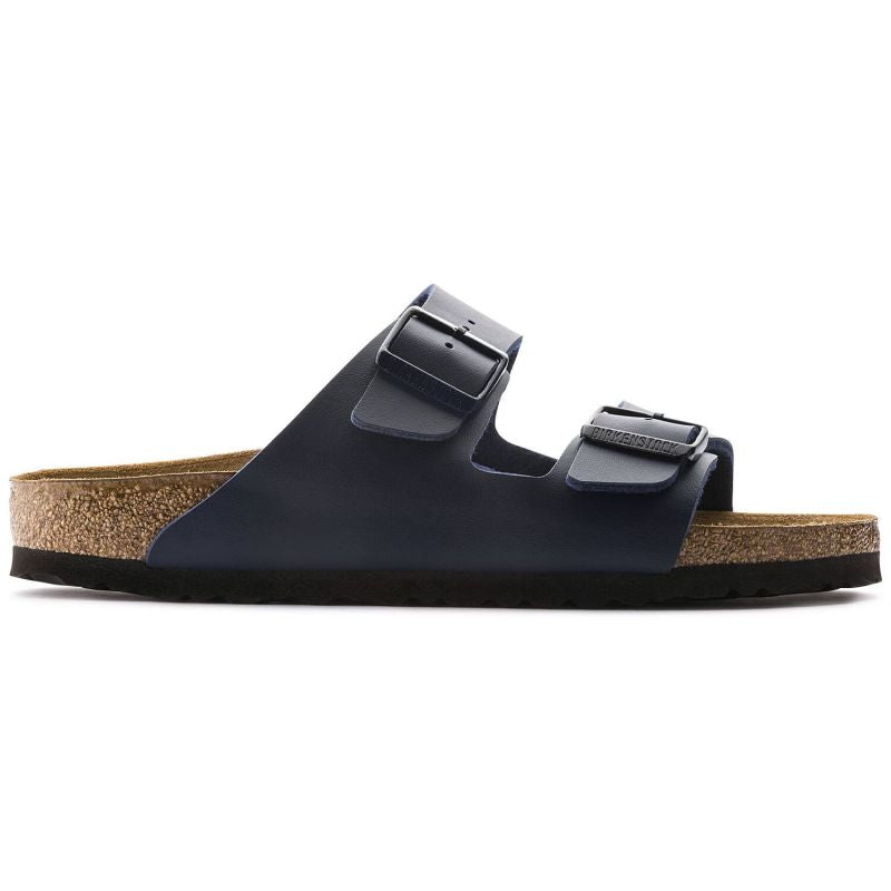 Birkenstock Arizona 51753 white 39 Birkenstock