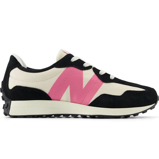New Balance Jr GS327VL shoes Footwear/Lifestyle New Balance