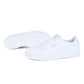 Puma Carina LW 370325 02 Footwear/Lifestyle Puma