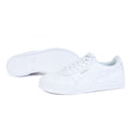Puma Carina LW 370325 02 Footwear/Lifestyle Puma