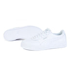 Puma Carina LW 370325 02 Footwear/Lifestyle Puma
