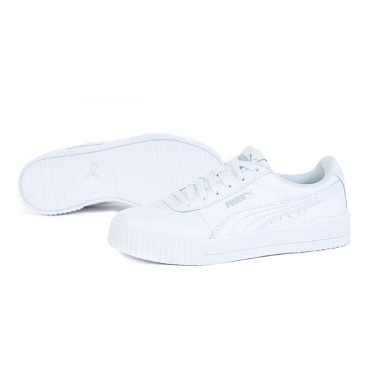 Puma Carina LW 370325 02 Footwear/Lifestyle Puma