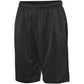 Bauer Team Sr Shorts In preparation Your Sports Performance