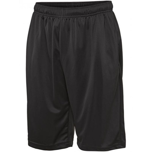 Bauer Team Sr Shorts In preparation Your Sports Performance