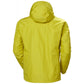 Helly Hansen Men's DUBLINER JACKET 62643 426 Helly Hansen