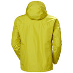 Helly Hansen Men's DUBLINER JACKET 62643 426 Helly Hansen