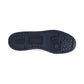 Adidas Rapid Court Low M JP5254 shoes Footwear/Lifestyle Adidas