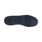 Adidas Rapid Court Low M JP5254 shoes Footwear/Lifestyle Adidas