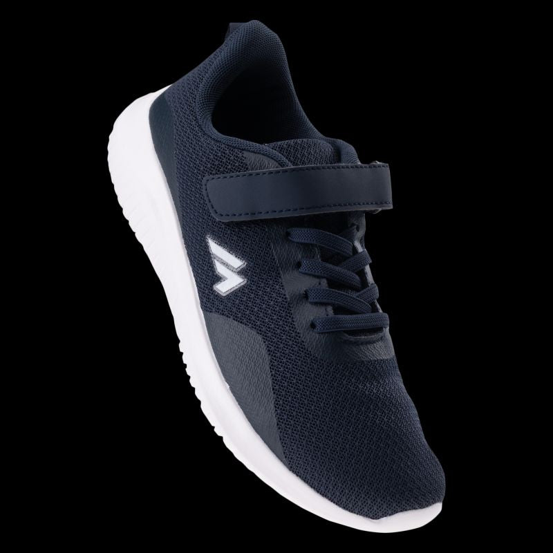 Children's RIKEN TEEN Shoes To be categorized Your Sports Performance