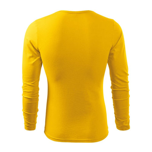 Malfini Fit-T LS M MLI-11904 T-shirt Clothing/Lifestyle/T-shirts/Malfini Malfini