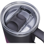 CAMELBAK Thrive Mug Insulated SST Thermal Mug 470ml
