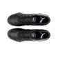 Football boots Puma King Pro 21 TT M 106552-01 Footwear/Football Puma