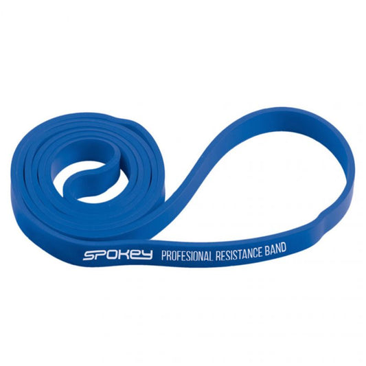 Spokey Power II Hard 920957 training rubber Accessories/Training equipment Your Sports Performance