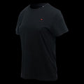Women's Short Sleeve T-Shirt LADY PLAYO II Hi-Tec