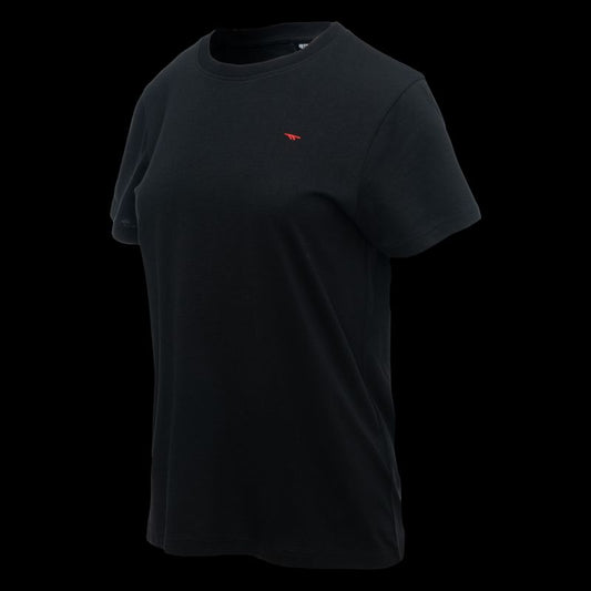 Women's Short Sleeve T-Shirt LADY PLAYO II