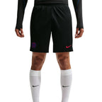 Nike Dri-FIT PSG Men's Shorts Black II2611 010