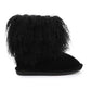 BearPaw Boo Youth Jr 1854Y Shoes Footwear/Outdoor/UGG Your Sports Performance