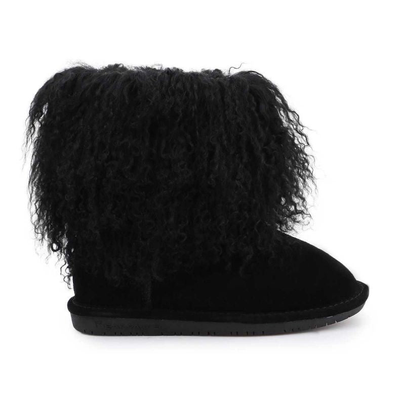 BearPaw Boo Youth Jr 1854Y Shoes Footwear/Outdoor/UGG Your Sports Performance