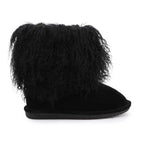 BearPaw Boo Youth Jr 1854Y Shoes Footwear/Outdoor/UGG Your Sports Performance