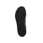 Skechers Dripping In Love W 177980-BKPK shoes Footwear/Lifestyle/Skechers Skechers