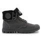 Palladium Baggy M 02353-029-M shoes Footwear/Lifestyle/Palladium Your Sports Performance