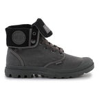 Palladium Baggy M 02353-029-M shoes Footwear/Lifestyle/Palladium Your Sports Performance